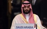 مستند فرانسوی از آینده تباه عربستان در سایه رژیم حاکم بر آن مستند فرانسوی از آینده تباه عربستان در سایه رژیم حاکم بر آن